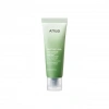 ANUA HEARTLEAF QUERCETINOL PORE DEEP CLEANSING FOAM 25 ML (Seyahat Boy Temizleyici Köpük)
