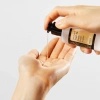 Advanced Snail 96 Mucin Power Essence (Salyangoz Ekstreli Esans) (GLOBALCARE)
