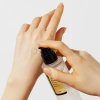 Advanced Snail 96 Mucin Power Essence (Salyangoz Ekstreli Esans) (GLOBALCARE)