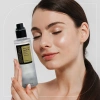 Advanced Snail 96 Mucin Power Essence (Salyangoz Ekstreli Esans) (GLOBALCARE)