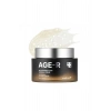 AGE-R GLUTATHIONE GLOW CAPSULE CREAM 50ml Yüz Kremi