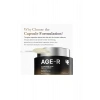 AGE-R GLUTATHIONE GLOW CAPSULE CREAM 50ml Yüz Kremi
