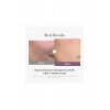 AGE-R GLUTATHIONE GLOW CAPSULE CREAM 50ml Yüz Kremi