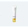 Alpha Radiance Melaclear Cream