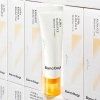 Alpha Radiance Melaclear Cream