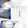 Anua - 8 Hyaluronic Acid Moisturizing Gentle Gel Cleanser