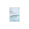 ANUA BIRCH MOISTURE SHEET MASK (Huş Ağacı Nem Maskesi) (GLOBALCARE)