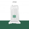 Anua - Cotton Pad For Toner