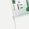 Anua - Heartleaf 77+Hyaluron Soothing Mask