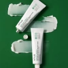 Anua - Heartleaf Centella Red Spot Cream(leke kremi)
