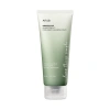 ANUA HEARTLEAF QUERCETINOL PORE DEEP CLEANSING FOAM( Derin Gözenek Temizleme Köpüğü) (GLOBALCARE)