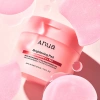 Anua - Niacinamide 5 TXA Brightening Pad(Ton Eşitleyici Toner Pad)