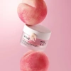 Anua - Peach 77 Niacin Enriched Cream