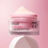 Anua - Peach 77 Niacin Enriched Cream
