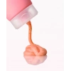 Anua - Peach Niacin Spread Cleansing Foam