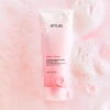 Anua - Peach Niacin Spread Cleansing Foam
