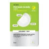 ANUA ULTRA THIN SPOT COVER PATCH (GLOBALCARE)