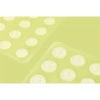 ANUA ULTRA THIN SPOT COVER PATCH (GLOBALCARE)