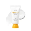 Anua - Zero-Cast Moisturizing Finish Sunscreen(Suya Dayanıklı Güneş Kremi)