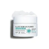 APLB - Glutathione Niacinamide Cleansing Balm ( Temizleme Balmı) -GLOBALCARE-