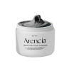 Arencia - Black Tea Rice Mochi Cleanser(Aydınlatıcı Etkili Temizleyici)
