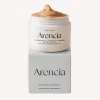 Arencia calendula rice mochi cleanser(Aydınlatıcı Temizleyici)