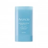 Arencia - Cloud Sun Stick