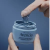 Arencia - Deep Water Surge Serum 30 (Bariyer güçlendirici serum)