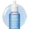 Arencia - Deep Water Surge Serum