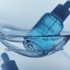 Arencia - Deep Water Surge Serum
