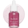 Arencia - Fresh Red Smoothie Serum 8