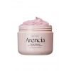 Arencia - Fresh Rosehip Rice Mochi Cleanser(Nemlendirici Temizleyici)(GLOBALCARE)