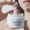 Arencia - Fresh Rosehip Rice Mochi Cleanser(Nemlendirici Temizleyici)(GLOBALCARE)