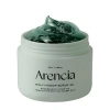 Arencia - Holy Hyssop Serum 30(Yatıştırıcı Serum)