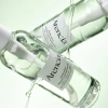 Arencia - Pore Melt Mochi Cleansing Oil