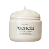 Arencia - Rice Mucin Cleanser(Nemlendirici Temizleyici)