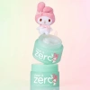 Banila co My Melody Edition Clean it Zero Cleansing Balm Original 125ml (Makyaj Temizleme Balmı)(GLOBALCARE)