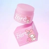 Banila co My Melody Edition Clean it Zero Cleansing Balm Original 125ml (Makyaj Temizleme Balmı)(GLOBALCARE)