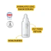 Banobagi Alpha Radiance Glow Serum ( Aydınlatıcı Leke Bakım Serum)