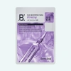 Banobagi Skin Booster Mask Firming