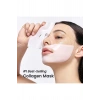 Biodance Bio Cologen Mask/ Şeffaflaşan Collagen Maske