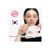 Biodance Bio Cologen Mask/ Şeffaflaşan Collagen Maske