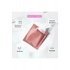 Biodance Bio Cologen Mask/ Şeffaflaşan Collagen Maske