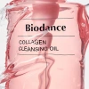 Biodance - Collagen Cleansing Oil