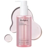Biodance - Collagen Cleansing Oil