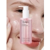 Biodance - Collagen Cleansing Oil