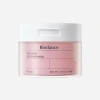 Biodance - Collagen Gel Toner Pads (60 adet) (Aydınlatıcı-Sıkılaştırıcı Tonik Ped)(GLOBALCARE)
