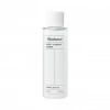 Biodance - First Synergy Toner