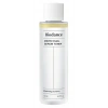 Biodance - Micro Dual Serum Toner