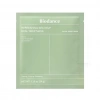 BIODANCE Refreshing Sea Kelp Real Deep Mask (GLOBALCARE)